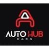 Auto Hub