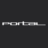 Portal®