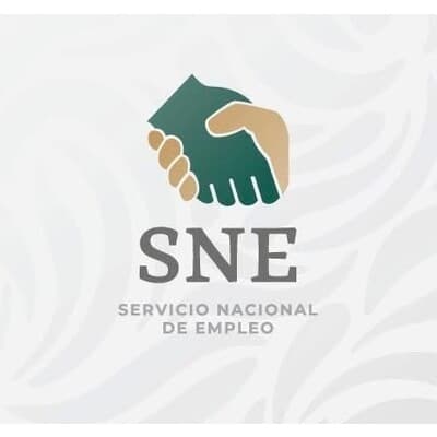 Servicio Nacional de Empleo