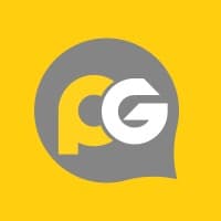 Portal Group