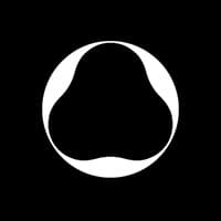 Portal Innovations