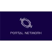 Portal Network
