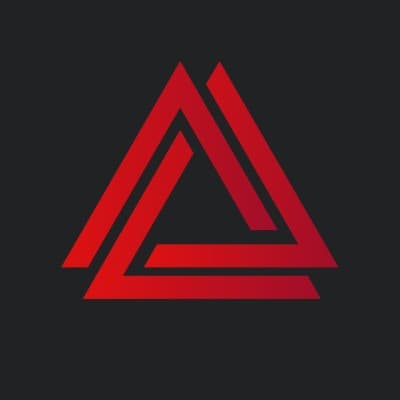 Portal Acionista