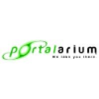 Portalarium