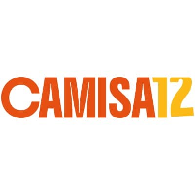 Portal Camisa12