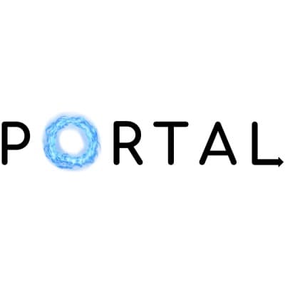Portal