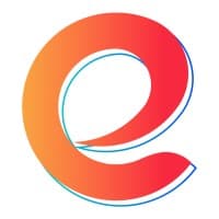 Portal Educação