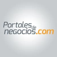 portalesdenegocios.com