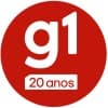 g1