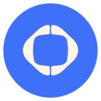 Portal