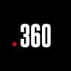 Portal Ponto360