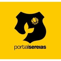 Portal Sereias