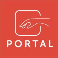 Portal Technologies