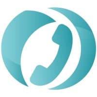 PortalVoip