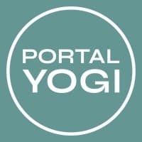 PortalYogi
