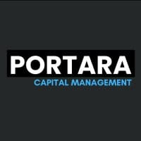 Portara Capital Management, LLC