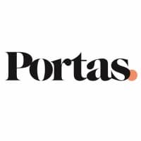 Portas