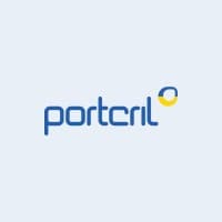 Portcril