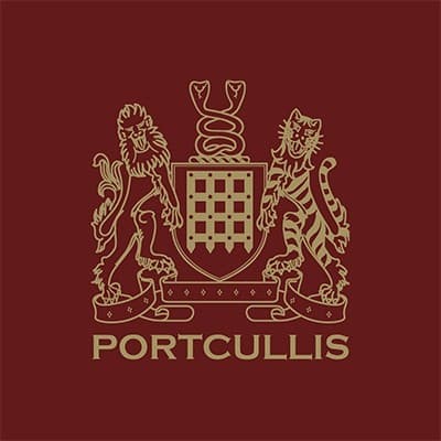 Portcullis Group