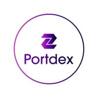 Portdex - Blockchain Technology R&D