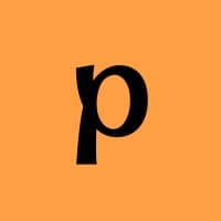 Porte Global