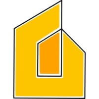 Biesse Group SRL