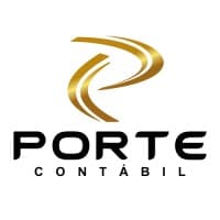 Porte Contábil