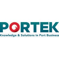 portek international pte ltd