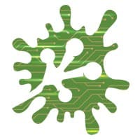 Portella Tecnologia