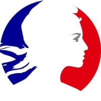 Porte-parolat du gouvernement