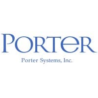 Porter Systems Inc.