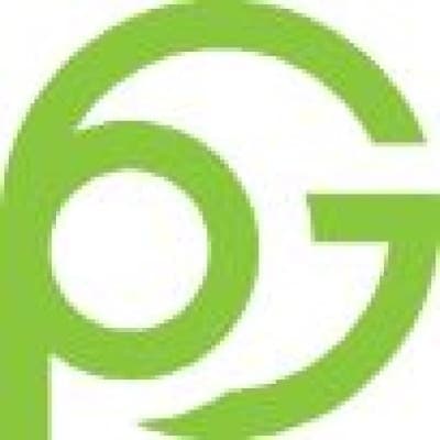 Porter Group