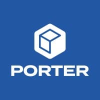 Porter