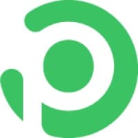 Porter Media