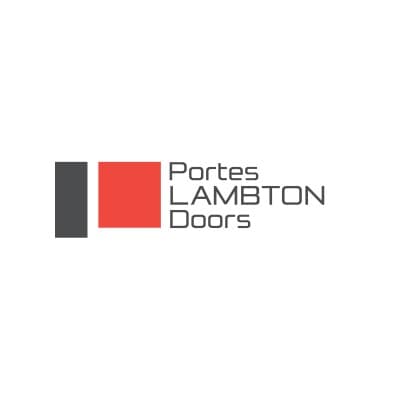 Portes Lambton Doors