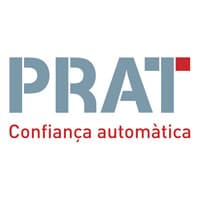 PORTES PRAT