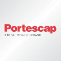 Portescap
