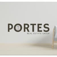 Portes
