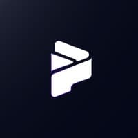 Portfel | Consultoria Financeira
