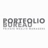 Portfolio Bureau