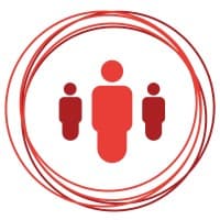 Portfolio Credit Control