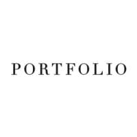 PORTFOLIO Magazine Singapore