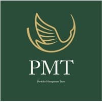 Portfolio Management Team