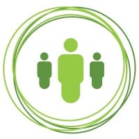 Portfolio Payroll Limited - UK & ROI