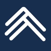 Portfolio M&A Law