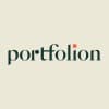 Portfolion