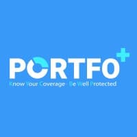 PortfoPlus 保富匙
