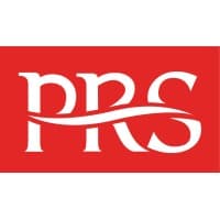 Portglenone Refrigeration Services