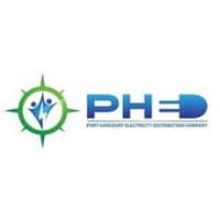 Port Harcourt Electricity Distribution Company
