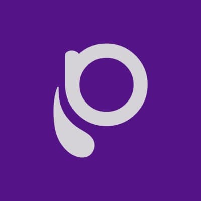 Portí